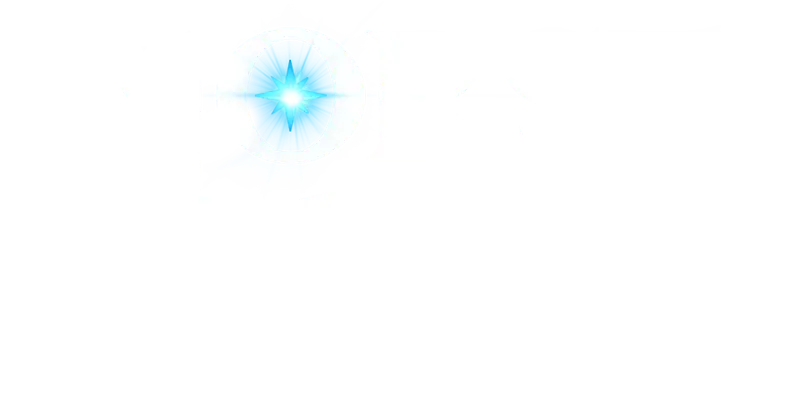 Logo Game