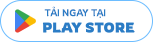 Tai ngay tai Play Store