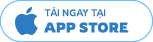 Tai ngay tai App Store