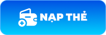 Nap the