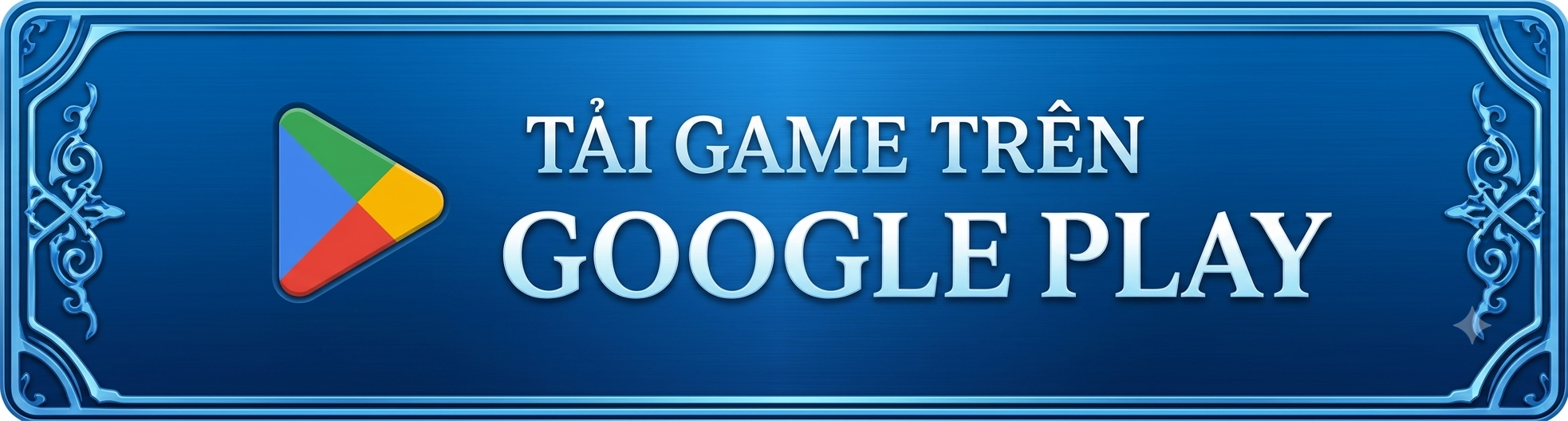 Tải game trên Google Play