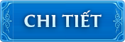 Chi tiết