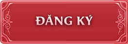Đăng ký