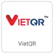 VietQR