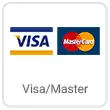 Visa/Master