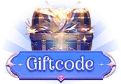 Giftcode