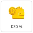DZO Ví