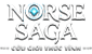 Norse Saga