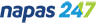Napas 247