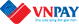 VNPay