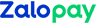ZaloPay